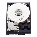 WD Blue Disco Duro Interno 1 TB SATA 6Gb/s 7200 RPM