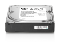 [DH185HPS86] HPE Midline Disco Duro Interno 1TB 3.5" SATA 6Gb/s 7200rpm