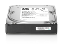 HPE Midline Disco Duro Interno 1TB 3.5" SATA 6Gb/s 7200rpm
