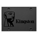 Kingston A400 SSD 240GB Interno 2.5" SATA 6Gb/s