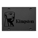Kingston A400 960GB SSD Interno 2.5" SATA