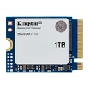 Kingston SSD 1TB M.2 2230 NVMe