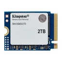 Kingston 2TB M.2 2230 SSD Interno