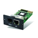 Forza Power Technologies SNMP Card Gestion Remota UPS