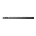 Forza PDU Rack Mount 16 Tomas 0U SPD Metered