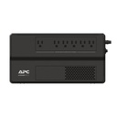 APC Easy UPS BV650 UPS 375W 650VA 6 Tomas