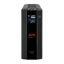 Apc BACK-UPS PRO BX1350M-LM60 UPS 1350VA 810W
