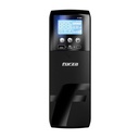 Forza UPS ST-1001 Line Interactive 1000VA 600W