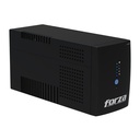 Forza UPS Line Interactive 1800VA 900W USB