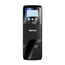 Forza UPS Line Interactive 1500 VA ST-1501 - 10 NEMA USB