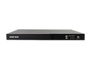 Forza UPS On-line 1000 VA FDC-1001RUL - Rack 1U 3 Outlets