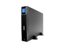 Forza UPS Online 3000W Rack 9 Outlets UL