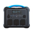 Forza Titan Series Battery Backup 1200W LiMnFePO4