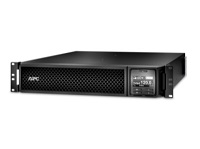 [UI713APC77] APC Smart-UPS SRT 2200VA RM UPS On-line 1.8kW