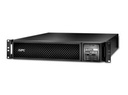 APC Smart-UPS SRT 2200VA RM UPS On-line 1.8kW