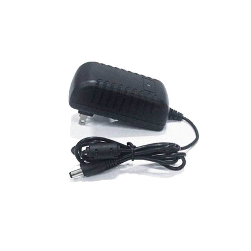 [AE000FLK18] Folksafe Kit Adaptador Power para CCTV KAS-12D2000