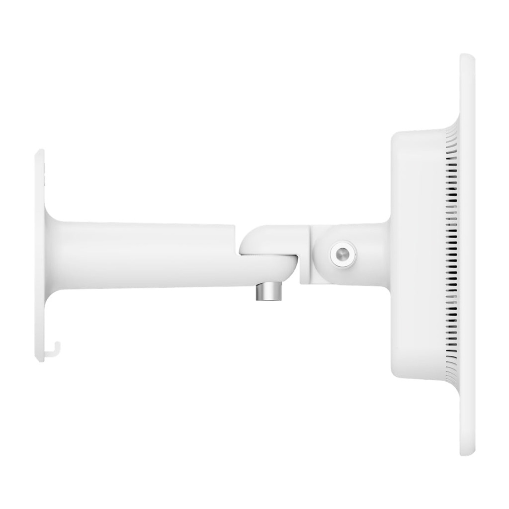 [ES000EZV08] EZVIZ Panel Solar CS-PBC12-R100 - Energia Continua