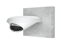 [ES001UBQ97] Ubiquiti Camera Mount UACC-Camera-DM-W - Instalacion Moderna