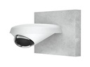 Ubiquiti Camera Mount UACC-Camera-DM-W - Instalacion Moderna