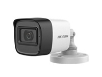 [ES219HIK95] Hikvision Cámara Bullet 2MP DS-2CE16D0T-EXIF
