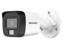Hikvision Cámara DS-2CE16D0T-LPFS - Videovigilancia 2MP