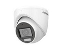 Hikvision Cámara Bullet 2MP Smart Hybrid Light Audio DS-2CE76D0T-LPFS