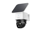 Eufy SoloCam E30 Cámara Vigilancia Exterior HD