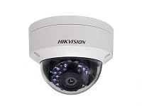 [ES213HIK60] Hikvision DS-2CD1123G2-LIU Cámara Red Exterior