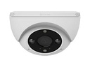 EZVIZ Cámara Domo H4 Vigilancia Hogar CS-H4-R201-1H3WKFL