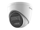 Hikvision Cámara Red DS-2CD1363G2-LIUF Alta Calidad Imagen