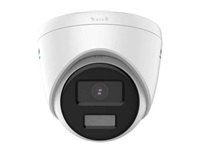 [ES217HIK27] Hikvision ColorVu DS-2CD1347G2H-LIU 2.8mm Cámara Vigilancia