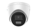Hikvision ColorVu DS-2CD1347G2H-LIU 2.8mm Cámara Vigilancia