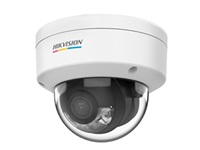 [ES217HIK26] Hikvision ColorVu DS-2CD1147G2H-LIU 2.8mm Cámara Domo Vigilancia