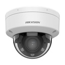 Hikvision DS-2CD1743G2-LIZU Cámara Bullet Varifocal Exterior 2MP