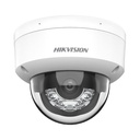 Hikvision Camara Domo Hibrida Inteligente 4MP DS-2CD2143G2-LIS2U