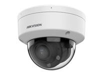 [ES215HIK70] Hikvision Cámara Red 6MP Dual Light Varifocal Interior/Exterior DS-2CD1763G2-LIZU