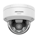 Hikvision Cámara Dome ColorVu DS-2CD2147G3-LIS2UY 4MP