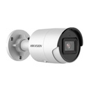 Hikvision Cámara Mini DS-2CD2086G2-IU 2.8mm 8MP