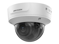 [ES208HIK04] Hikvision Pro Series DS-2CD2743G2-IZS Cámara Red Cúpula
