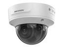 Hikvision Pro Series DS-2CD2743G2-IZS Cámara Red Cúpula