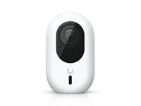 [ES001UBQ94] Ubiquiti UVC-G6-INS-W Camara De Red Vigilancia Interior