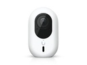 Ubiquiti UVC-G6-INS-W Camara De Red Vigilancia Interior