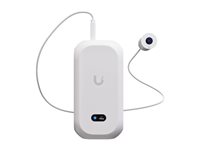 [ES001UBQ15] Ubiquiti AI Theta Camara Vigilancia 3264x2448 Audio