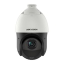 Hikvision DS-2DE4425IW-DE Camara Speed Dome 4MP 25X Outdoor