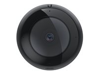 [ES001UBQ14] Ubiquiti UniFi Protect AI 360 Cámara Vigilancia PTZ Interior/Exterior