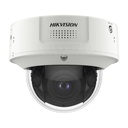 Hikvision iDS-2CD7146G0/C-IZS Cámara Red Domo Fija Interior/Exterior