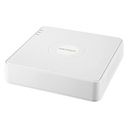 Hikvision NVR DS-7104NI-Q1/4P 4 Canales PoE Compacto