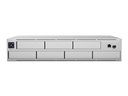 Ubiquiti UniFi Protect Pro NVR UNVR-Pro 2U