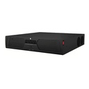 Hikvision Ultra Series NVR DS-9664NI-M8 64 Canales
