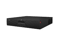 [ES402HIK06] Hikvision Ultra Series NVR DS-9632NI-M8 32 Canales